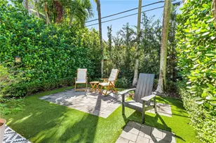 1616 NE 5th St, Fort Lauderdale, FL 33301 - Photo 30