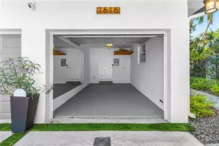 1616 NE 5th St, Fort Lauderdale, FL 33301 - Photo 4