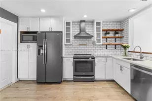 1616 NE 5th St, Fort Lauderdale, FL 33301 - Photo 8