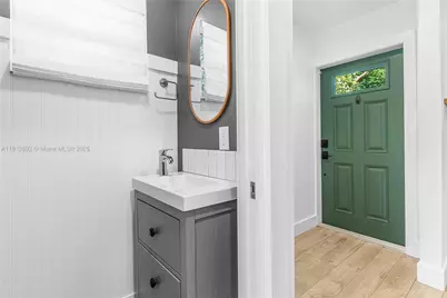 1616 NE 5th St., Fort Lauderdale, FL 33301 - Photo 12