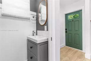 1616 NE 5th St, Fort Lauderdale, FL 33301 - Photo 12