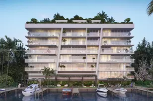 9900 W Bay Harbor Dr, Bay Harbor Islands, FL 33154 - Photo 24