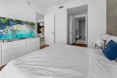 200 Biscayne Boulevard Way #4510, Miami, FL 33131 - Photo 20