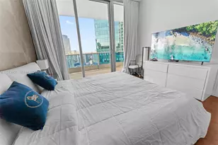 200 Biscayne Blvd Way, Miami, FL 33131 - Photo 16