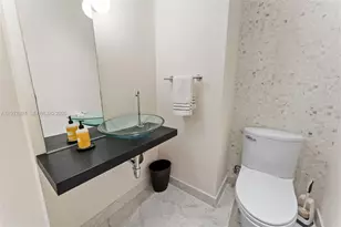 200 Biscayne Blvd Way, Miami, FL 33131 - Photo 32