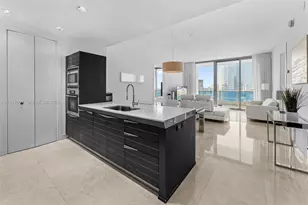 200 Biscayne Blvd Way, Miami, FL 33131 - Photo 1