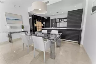 200 Biscayne Blvd Way, Miami, FL 33131 - Photo 10