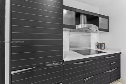 200 Biscayne Boulevard Way #4510, Miami, FL 33131 - Photo 8