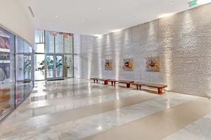 200 Biscayne Blvd Way, Miami, FL 33131 - Photo 42