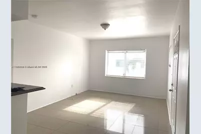 1197 Marseille Dr #12, Miami Beach, FL 33141 - Photo 6