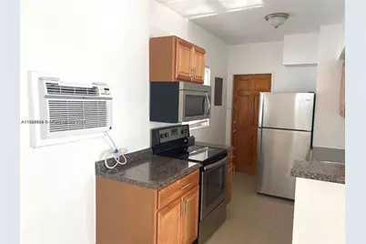 1197 Marseille Dr #12, Miami Beach, FL 33141 - Photo 8