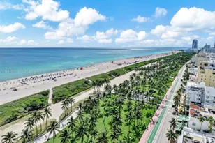 1418 Collins Ave, Miami Beach, FL 33139 - Photo 20