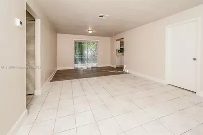 586 Udell Ln #0, Delray Beach, FL 33445 - Photo 2