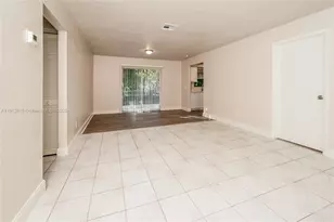 586 Udell Ln, Delray Beach, FL 33445 - Photo 2