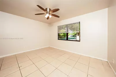 586 Udell Ln #0, Delray Beach, FL 33445 - Photo 8
