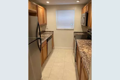 1750 N Congress Ave #103, West Palm Beach, FL 33401 - Photo 2