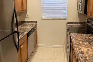 1750 N Congress Ave, West Palm Beach, FL 33401 - Photo 2