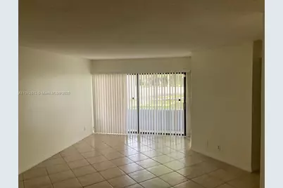 1750 N Congress Ave #103, West Palm Beach, FL 33401 - Photo 6