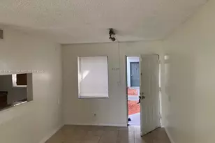 1750 N Congress Ave, West Palm Beach, FL 33401 - Photo 4