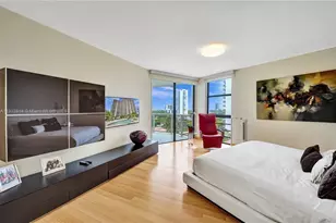 20281 E Country Club Dr, Aventura, FL 33180 - Photo 66