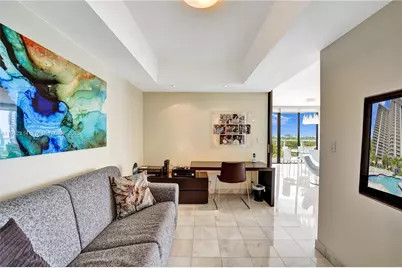 20281 E Country Club Dr #607, Aventura, FL 33180 - Photo 50