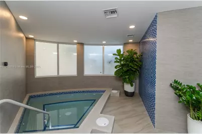 20281 E Country Club Dr #607, Aventura, FL 33180 - Photo 82
