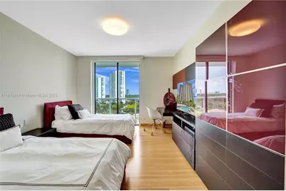 20281 E Country Club Dr #607, Aventura, FL 33180 - Photo 52