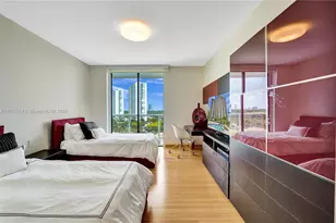 20281 E Country Club Dr, Aventura, FL 33180 - Photo 52