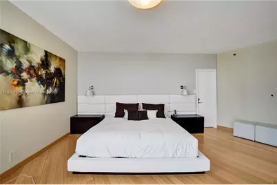 20281 E Country Club Dr #607, Aventura, FL 33180 - Photo 68