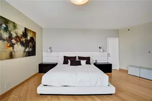 20281 E Country Club Dr, Aventura, FL 33180 - Photo 68