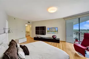 20281 E Country Club Dr, Aventura, FL 33180 - Photo 12