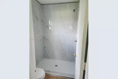 6061 Shakerwood Cir #208, Tamarac, FL 33319 - Photo 8