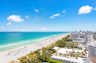 101 20th St, Miami Beach, FL 33139 - Photo 8