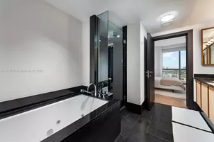 101 20th St, Miami Beach, FL 33139 - Photo 14