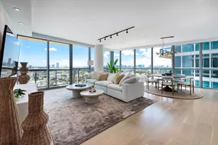 101 20th St, Miami Beach, FL 33139 - Photo 1