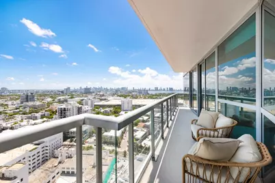 101 20th St #3006, Miami Beach, FL 33139 - Photo 18