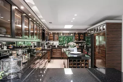 1043 NE 98th St, Miami Shores, FL 33138 - Photo 20