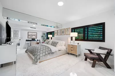 1043 NE 98th St, Miami Shores, FL 33138 - Photo 24