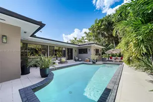 1043 NE 98th St, Miami Shores, FL 33138 - Photo 38