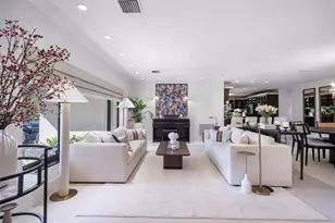 1043 NE 98th St, Miami Shores, FL 33138 - Photo 4