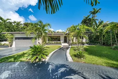 1043 NE 98th St, Miami Shores, FL 33138 - Photo 8