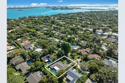 1043 NE 98th St, Miami Shores, FL 33138 - Photo 54