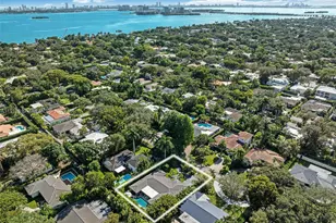 1043 NE 98th St, Miami Shores, FL 33138 - Photo 54