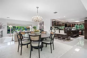 1043 NE 98th St, Miami Shores, FL 33138 - Photo 14