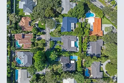 1043 NE 98th St, Miami Shores, FL 33138 - Photo 44