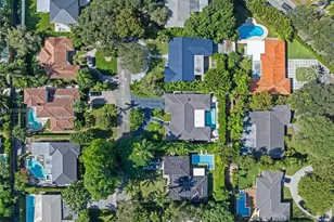 1043 NE 98th St, Miami Shores, FL 33138 - Photo 44