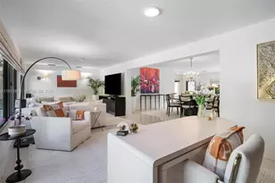 1043 NE 98th St, Miami Shores, FL 33138 - Photo 18