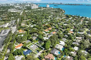 1043 NE 98th St, Miami Shores, FL 33138 - Photo 48