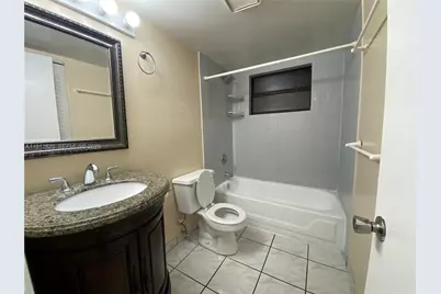 10370 SW 220th St #221, Cutler Bay, FL 33190 - Photo 6