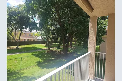 10630 SW 158th Ct #204, Miami, FL 33196 - Photo 18